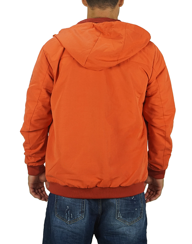 Jack & Jones Man Jacket 